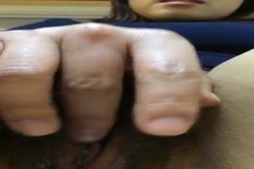 إلتحر ش.بورنوسيك
