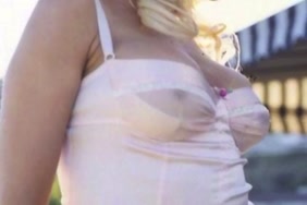Www.xnxx.zoo.com