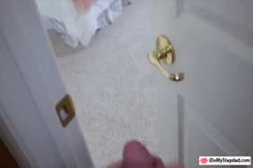 اشهر فيلم سكس لبناني طويل